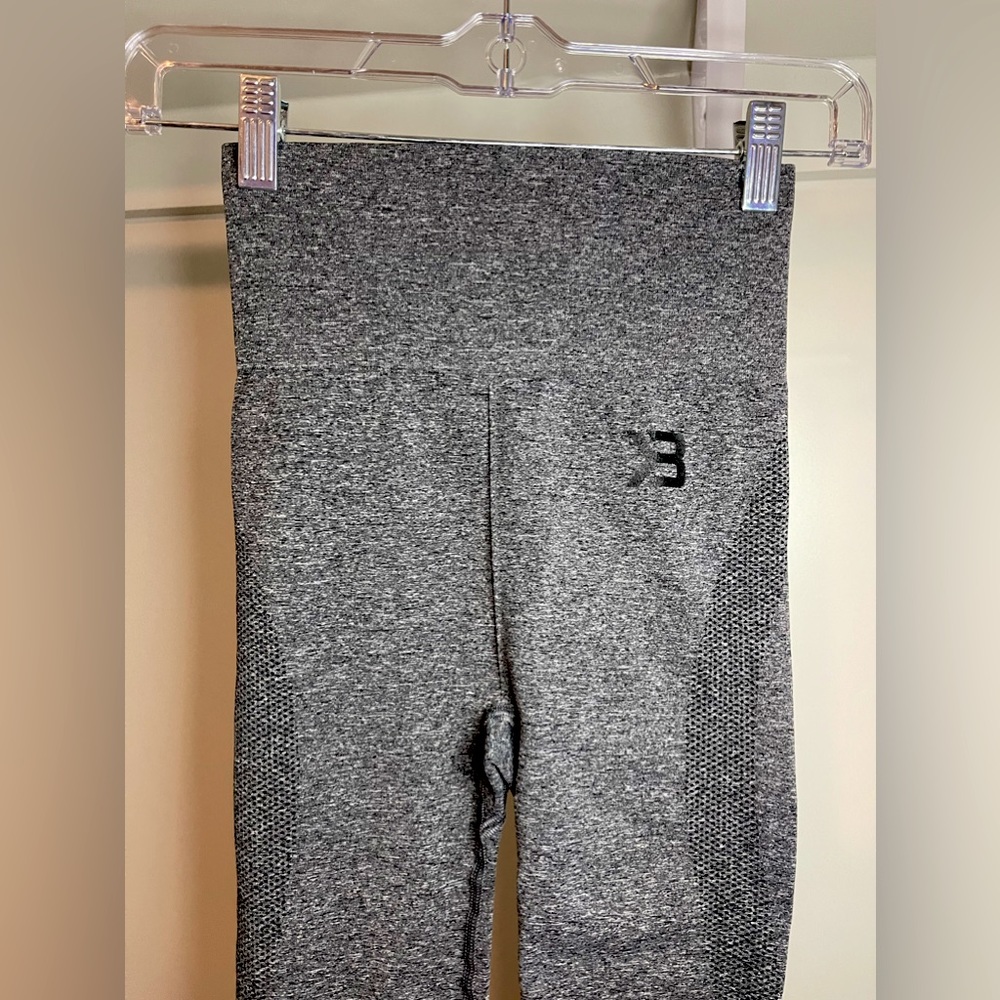 Better Bodies Leggings XS NEW